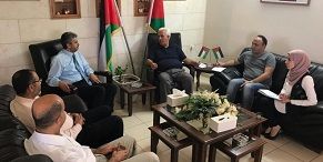 ����� ������� �������� ������ ������ ������ ����� ������� ������ ������� ����� �������� ��� �������� ��� �������