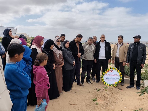 �����������ɻ ����� ������ ���57 ���� ����� ���� ��� ����� ������� �� ������� ����� ������ ������� ������� ��� ������