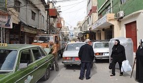 ����������� �� �����.. ������ ��� ���