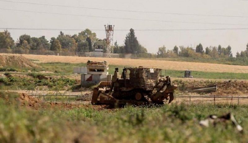 ����� ������.. ����� �������� ������ ��� ���� ������