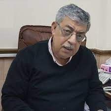 ����� ������ �� ������ ������� �� ���������