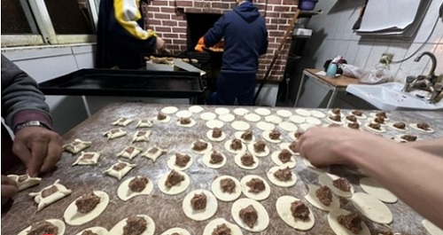 ����� ����� �� ���� ������: ������ ������� ����� ������ �� ����� ��� ��������