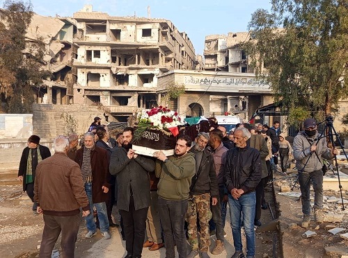 �����������ɻ ������� ����� �� ���� ��������� ���� ������ ������ ������ ������ ���� ��� ��� ����� (���� ���)