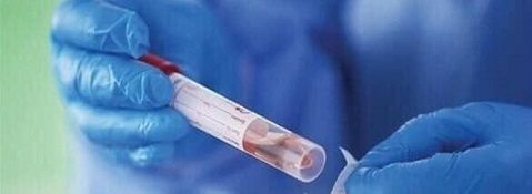 �������� ���� ������ ��� ����� �������� ���������� ������� ������ ��� (203) ��������� 4078