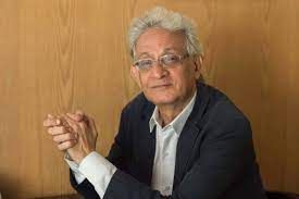 ������� ������ �� ���� �����