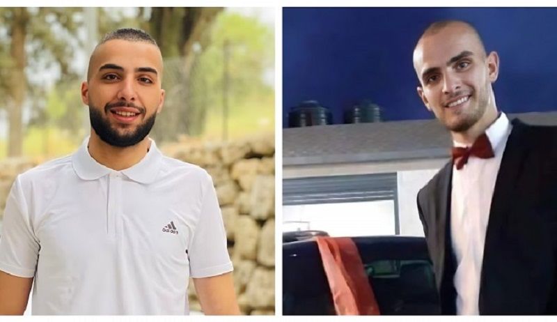 ������ ������� ����� ���� ������� �� �������� ����� �������