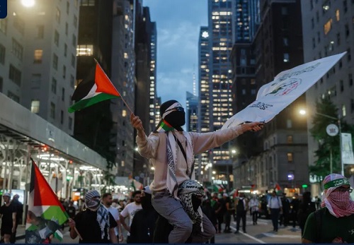 ��� ��� �������� ������� �������� �������� ��������� ������