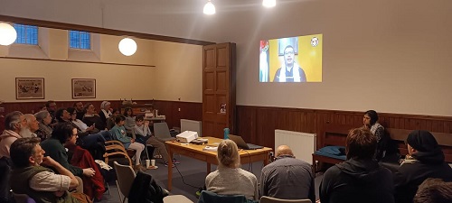 ���� �������� ������� �� �������� ��� ����� �� ������ ��� ����-�� ��������� �� ������ � ��������