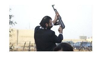 ����� ����� ������ ������� ���� ������ ������� ��� ����� ��� ����� ����