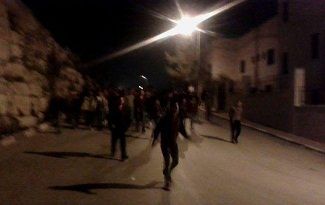 ��� ���: ����� ���� �� ��� �������� ���������� �� ����� ��� ����� �������