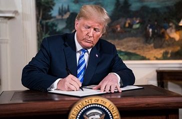 ����� �������� ��������: 8 ������ ������� �� ������ ������ ������ ���������� ����� ���� ����� ���� ����� �������