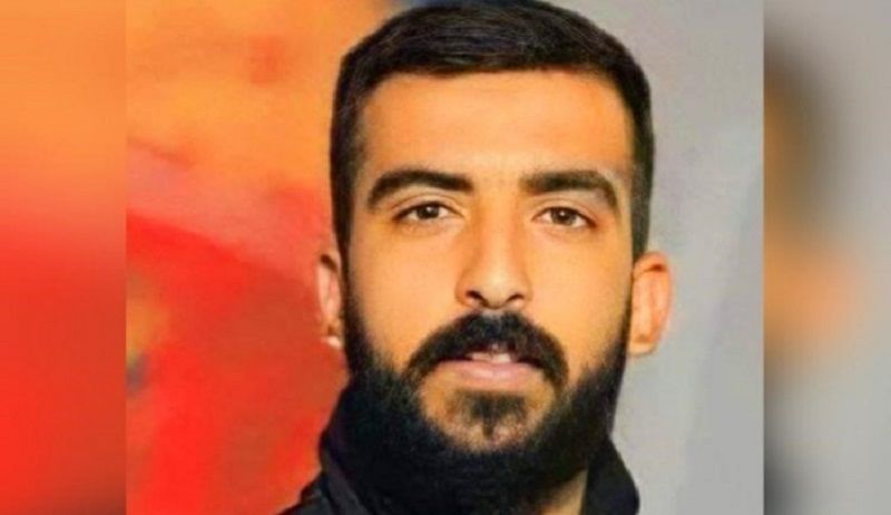 �������� ����� ������ ���� ���� �� ���� ����