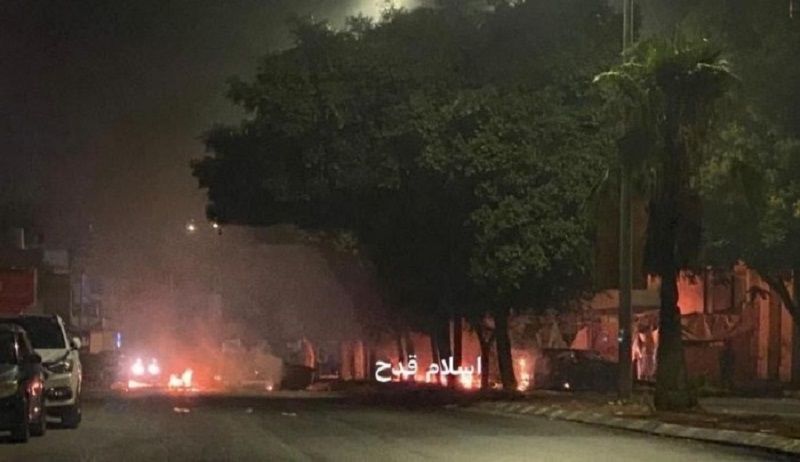 ������ ������� �� ��� ������ �� ���� ����� ��� ������ ���