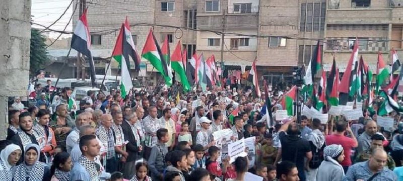 ������������/����� ���� �������� ������ �� ������ ��������� ����� ����� ����� �� ��� ������ ������ ������ ����� ������