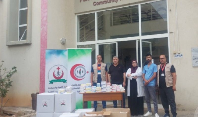 ����� ������� ��������� �� ������� ������ ������ ���� ����� �� ������� ������� �����