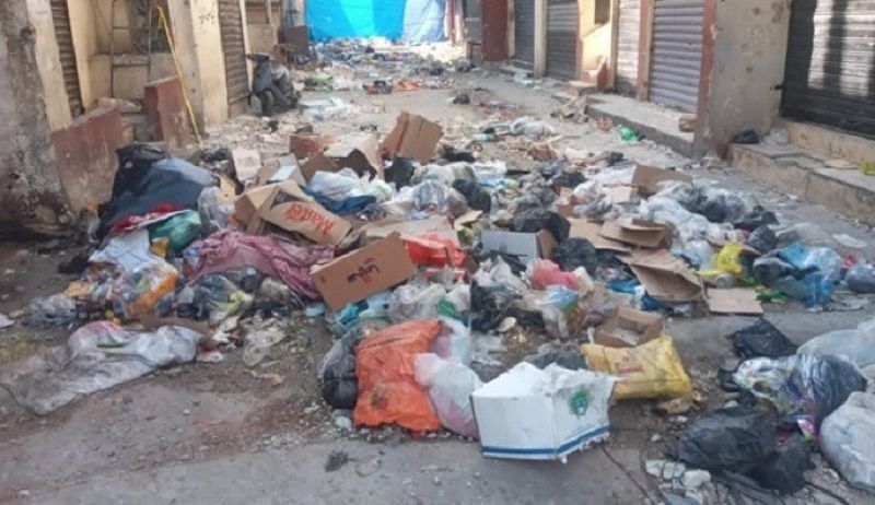 ����� ������� ����� ����� ������� �� ����� ���� ��� ������