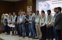 ����: ����������� ����� �� ����� ����� ����� ������ �� ����� �������