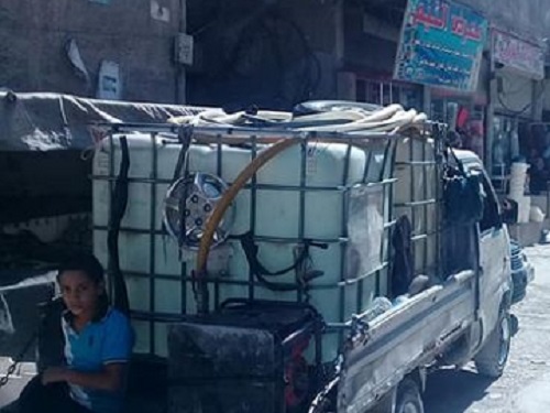 ����� ����� ���� ������ ���� ���� ���� ����� ������ ���� �������� ������� ������ ��������� ������� ��� ����� �� ����� ������ ������� ���� ����.