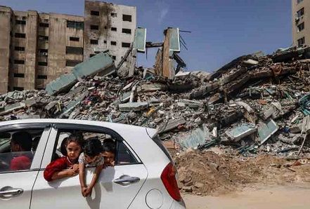 ����� ������ ������� ��� ������� ����� ���