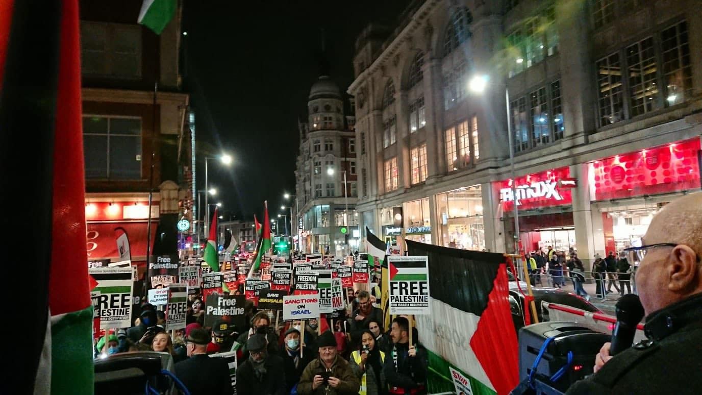 ������ ����� �� ���� �� ����� �������� �������� ��� �����������