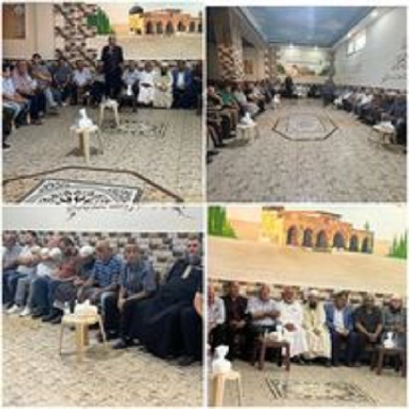 ���� ���� ��� ����� ������ ����� ���� ����� �� ������ ������ �� ������ ������ ������� �� ������