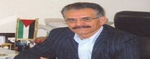 �� ���� �� ������� ������ �!