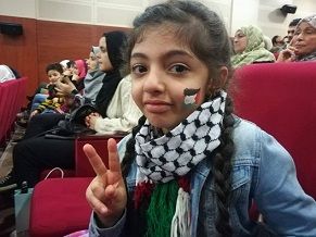 ������ ������� ���������� �� ������.. ���� ������� �������