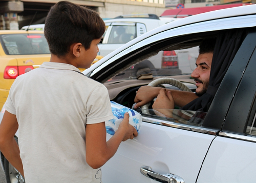 ��� ������� ���� ����� ����� ������ �� ������ ���� ��� ��������