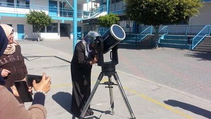 ���������� �����.. ����� ���� ����� ��� ����� ������ ���� ��� �����