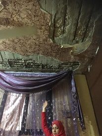 ������ ����� �� ����� ������ ���� ��������