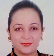 �������� ����� ���� ���� ����� ����� �� ����� ������� ..!