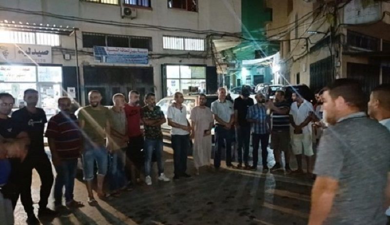 ���� �� ���� ��� ������ ������� �� ����� ���� ��� ������