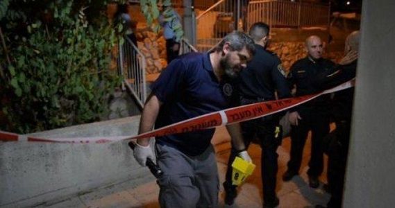 ��� ����� 