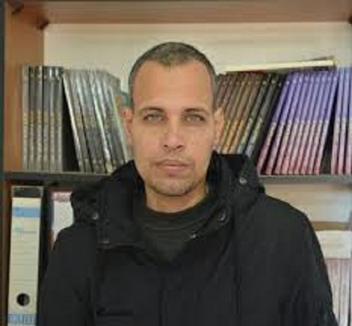 ��� ������� ���� ����� �������