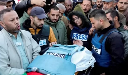 ���� �� 60 ������ ������ �� ��� ��� ���� 2025� ���� �PJPC� ����� �������� ���������