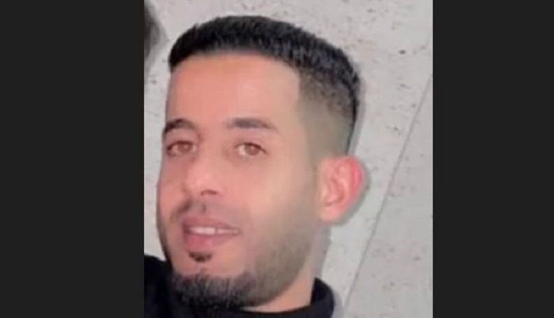 �������� ����� ����� ��� ������ �� ���� ��� ������� ������