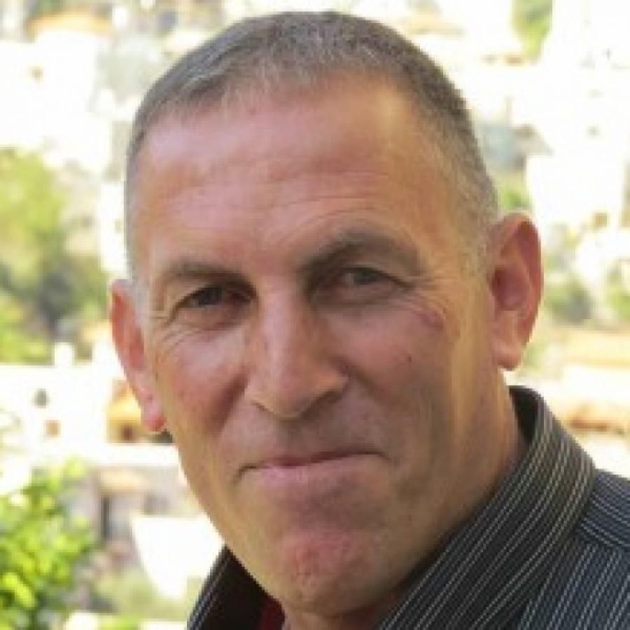 ����� ����� �� �����