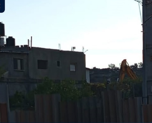 �������� ���� ������ �� ��� ���� ��� ��� ����