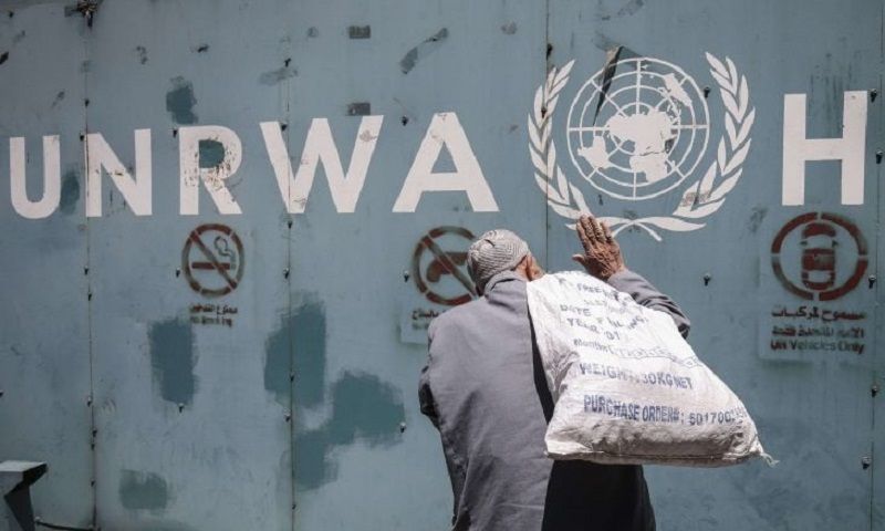 �������� ����� ������� �������� ������ ������ ������� ����� �����