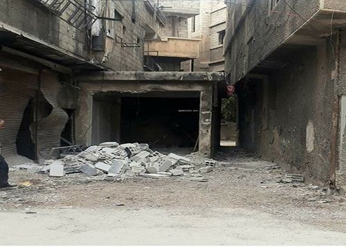 ���� �������.. �������� ������ ������ ������ �� �� ��������