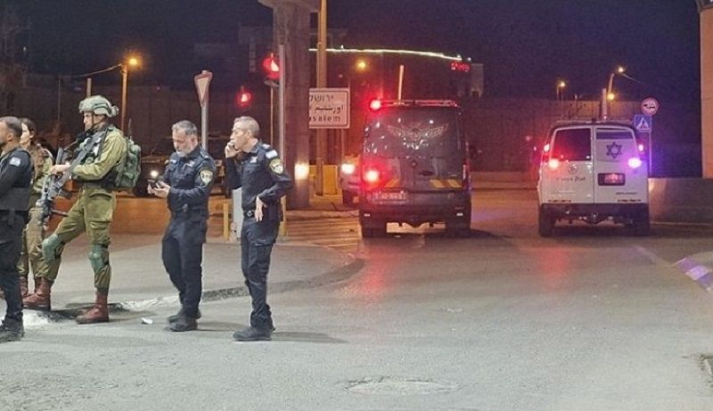 ������� ��� ��� ������ ���� ��� ���� ���� ������