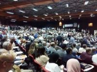 �������� �� ������� �������: ��������� ���� �� ��� ������ �������� ��������� �� ������