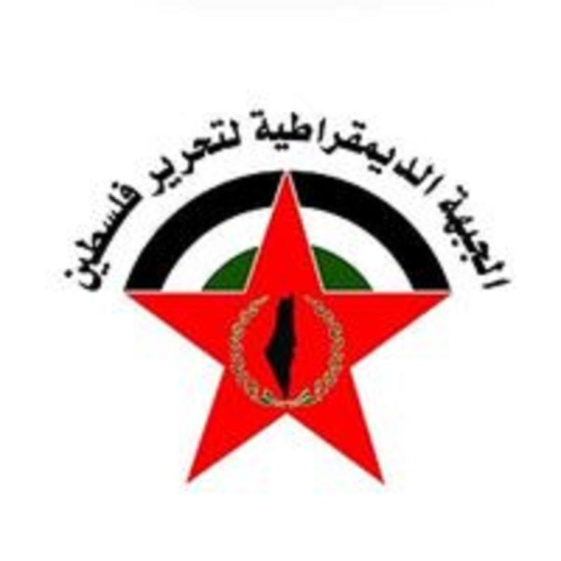 �����������ɻ: �� ���� �� �������� �� ������ ������� �� ��� ����� �� ����� ����� �������