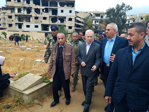 ����_���� ������� ����� ������� ������������/����� ����ǻ����� ����� ������ ���������� �� ����� ������ ������� �� ���� ������� ����� ��� ���� ��� �����.