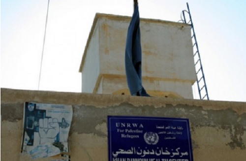 ���� ��� ����. ���� ��� ������� ���� ���� ����� ������� �������