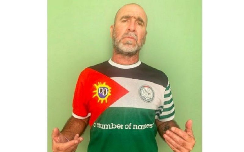 ������ ��� ����� �������� ����� ������� ���� �������� �����������