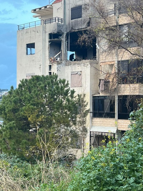 ����� �������� ��� ����� ������ �������� ����������� �� ����� �������