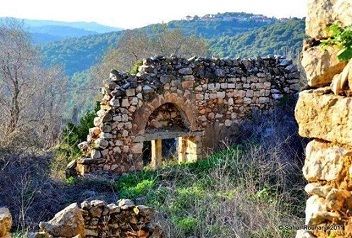 ��� ������ �������.. ����� ��������� �� �����