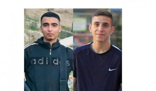 ������� ������� ���� ��� ���� ����� ����� ���� ����� �������� ��� ���� ��� ��� ������� ������� ����� .