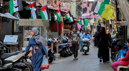 �������� ����� �� ����� �������� ���������� �������� �� ���� ������